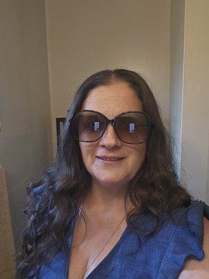 Photo of Jennifer H.