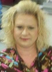 Photo of Lisa F.