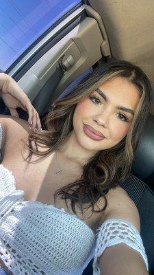 Photo of Jenny S.