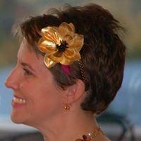 Photo of Karen R.