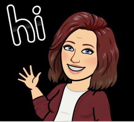 photo of Casandra B.