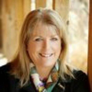 photo of Denise B.