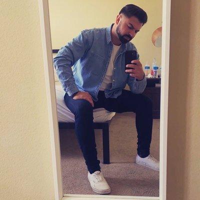 Photo of Sarkis P.