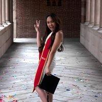 Photo of Colleen A.