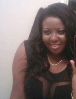 Photo of Natalie C.