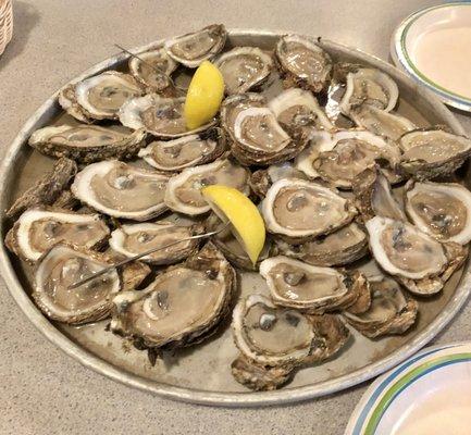 photo of Jacqueline C.