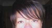 Photo of Liz R.
