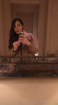 Photo of Sanaz M.