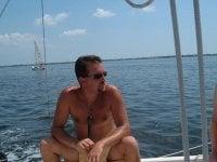 Photo of Scott L.