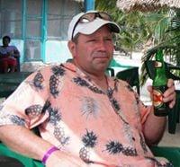 Photo of Jim F.