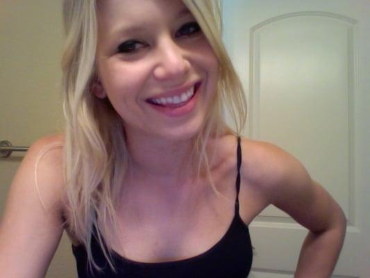 Photo of Jenya R.