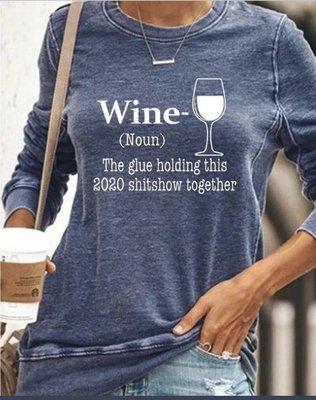 photo of Katherine B.