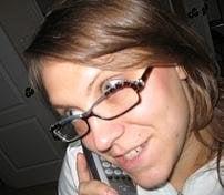 Photo of Jill V.