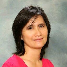 Photo of Josie R.