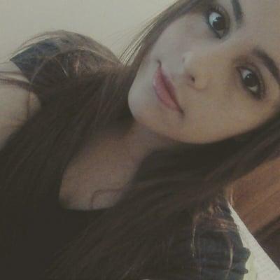 photo of Jennyfer M.