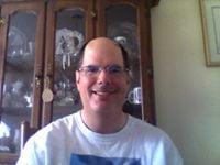 Photo of Tom S.