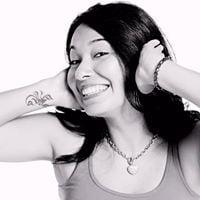 photo of Stephanie A.