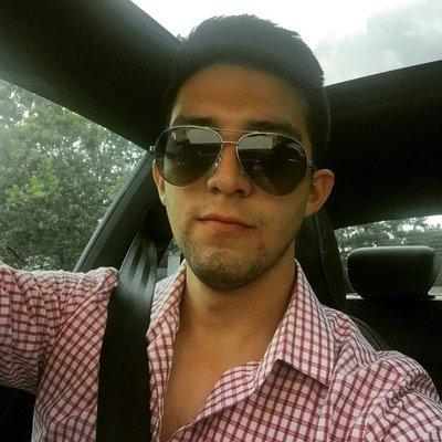Photo of Jose L.