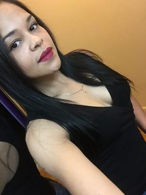 Photo of Betzaida W.