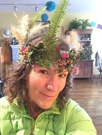 Photo of Lisa W.
