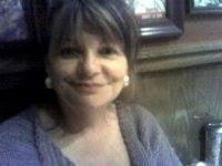 Photo of Susanne S.