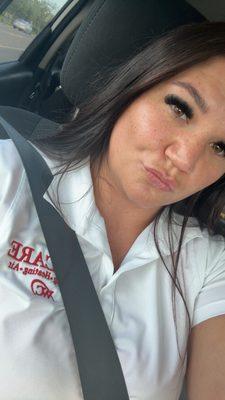 Photo of Jessica L.
