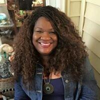 Photo of Wanisha H.