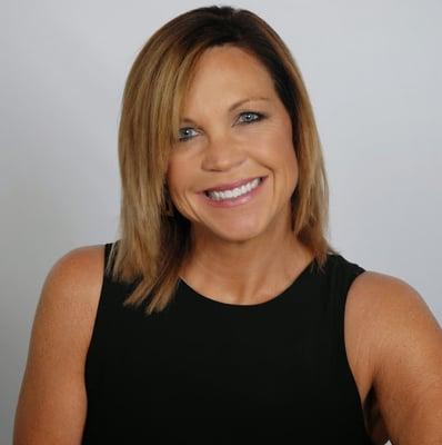 photo of Stephani O.