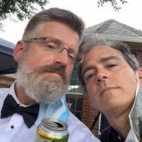 Photo of Jeff L.