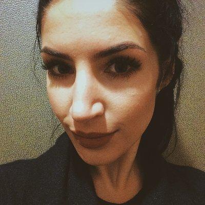 photo of Courtney S.