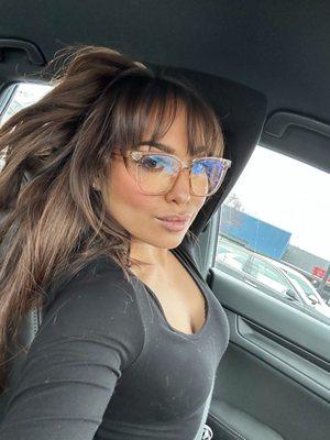Photo of Jessica S.