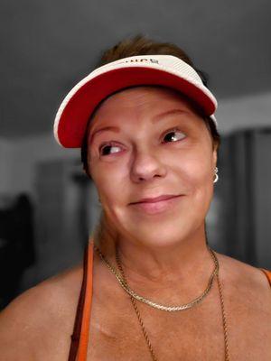 Photo of Tiffney A.