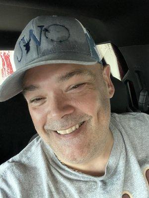 Photo of Dan K.