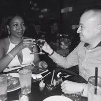 photo of Rokeasha L.