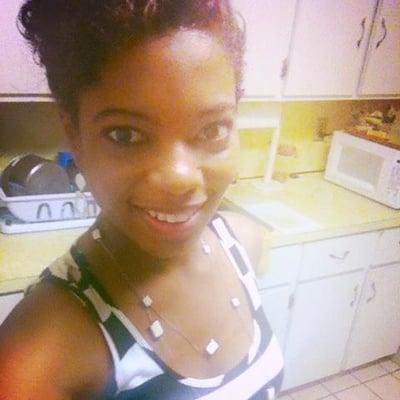 Photo of Paticia S.