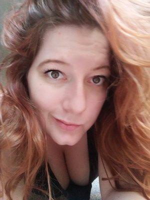 photo of Bonnirose H.