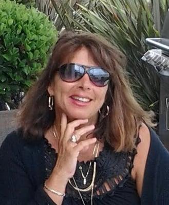 Photo of Susan S.