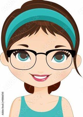 Photo of Mandi C.