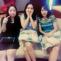 Photo of Sohyeon L.