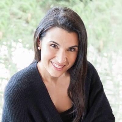 photo of Epiphany L.