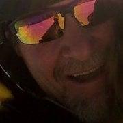 Photo of Michael S.