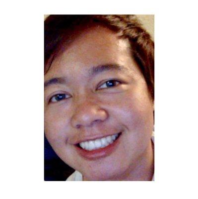 Photo of Jo V.