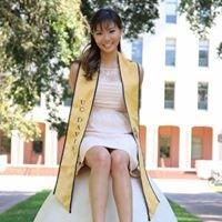 Photo of Michelle A.
