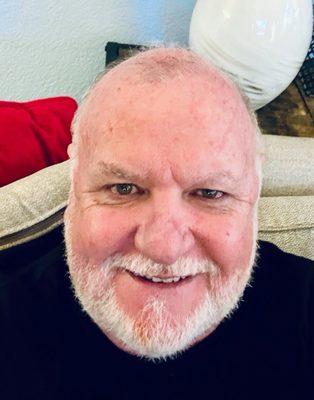 Photo of Mel R.