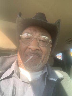 Photo of Kaylean T.