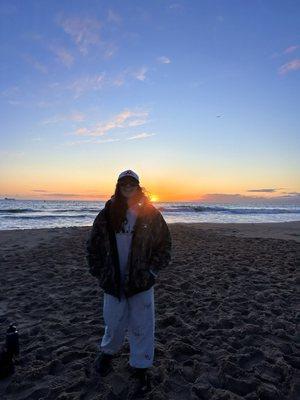 Photo of Katelyn W.