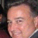 photo of perry fontanille