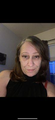 Photo of Debra K L.