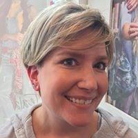 Photo of Heather E.