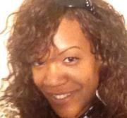 photo of Amarilys E.